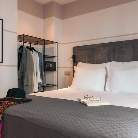 Pestana Lisboa Vintage City Center Suites Exteriér fotografie